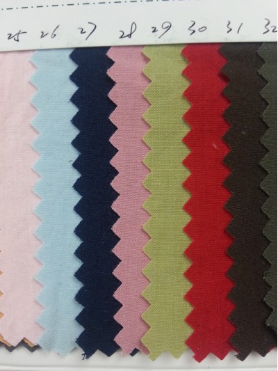 DG-RGFA  洗水棉  細節-11